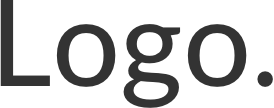 Globalinternationalconsulting